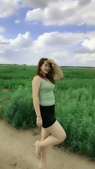 秘密的胴体禁忌完整无删减