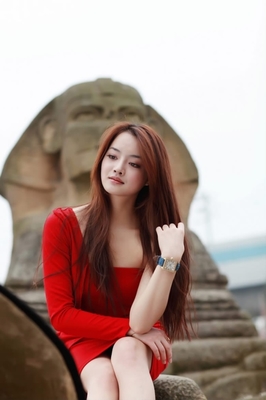 LustinPassionWithoutShame未审查版本