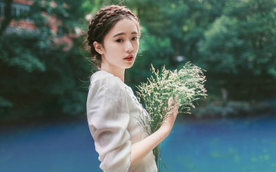 秘密的午夜故事originalversion