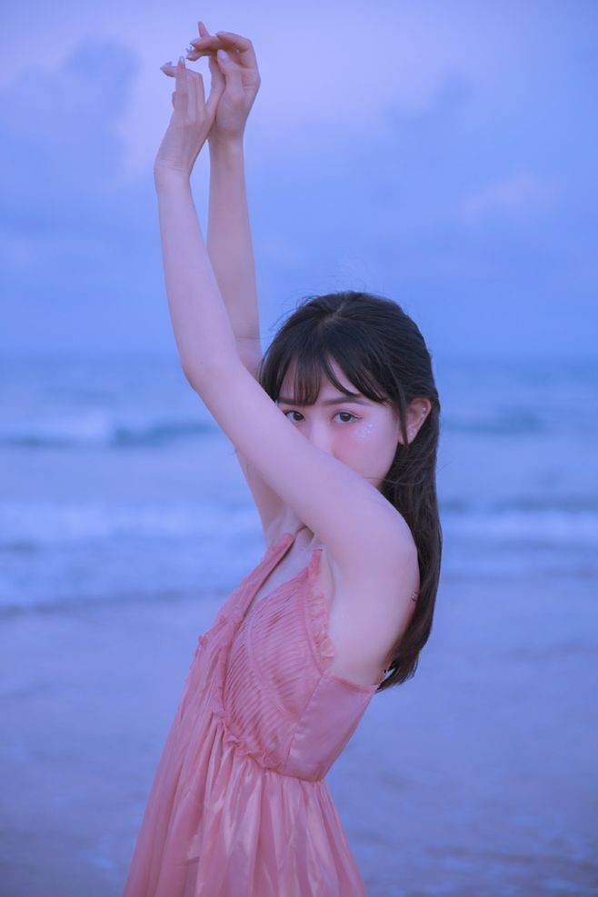 最后的绮梦启示未审核版