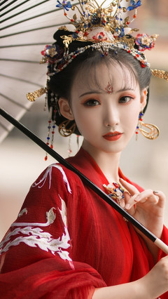 一次禁爱日记originalversion