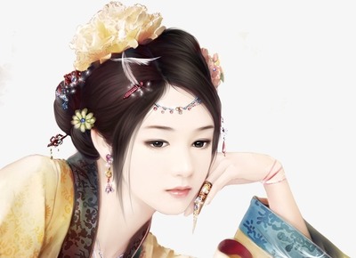 一次夜半启示originalversion