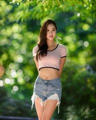 最后的色生活无码
